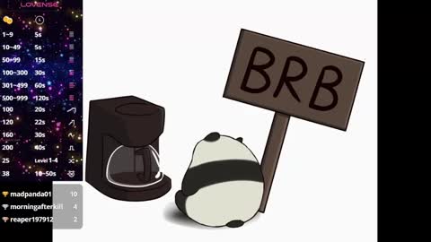  April  online show from 12/11/24, 02:54