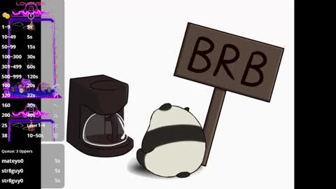  April  online show from 01/09/25, 03:12