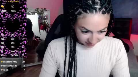  April  online show from 01/21/25, 06:23