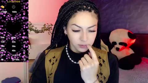  April  online show from 01/28/25, 12:11