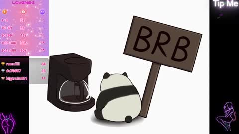  April  online show from 02/05/25, 03:52