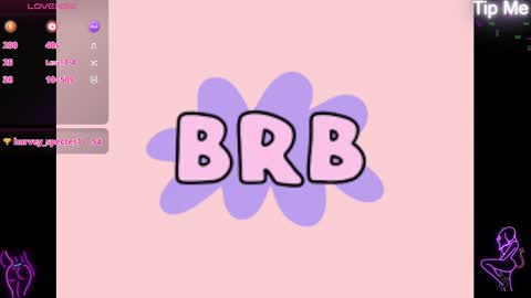  April  online show from 02/12/25, 03:27