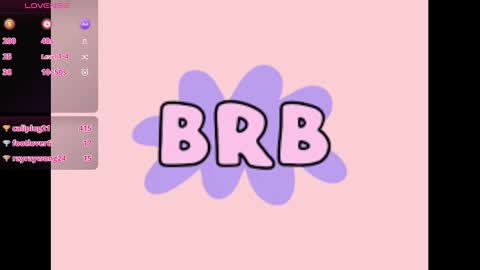  April  online show from 02/20/25, 03:08