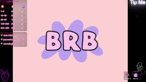  April  online show from 02/28/25, 03:15