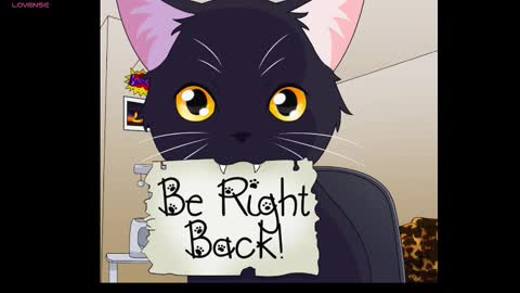  April  online show from 09/10/25, 11:38