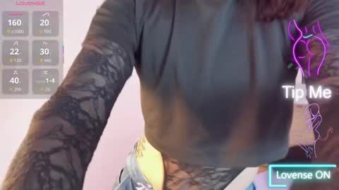  April  online show from 09/13/25, 04:29