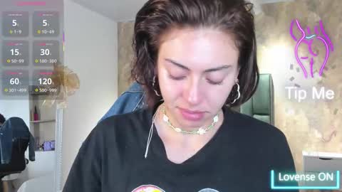  April  online show from 11/20/25, 01:44