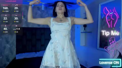  April  online show from 01/09/26, 11:35