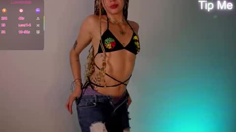  April  online show from 02/06/26, 02:20