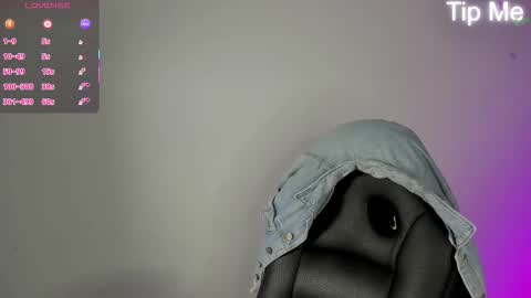  April  online show from 02/09/26, 12:42