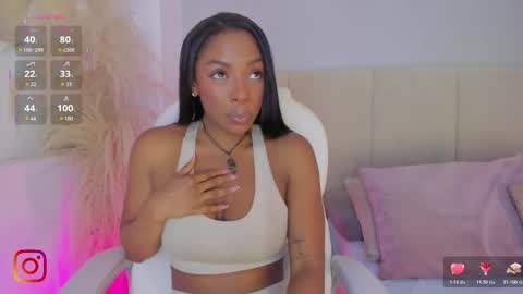 April online show from 11/06/25, 10:49