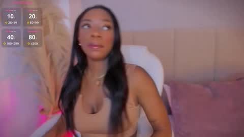 April online show from 11/24/25, 10:37