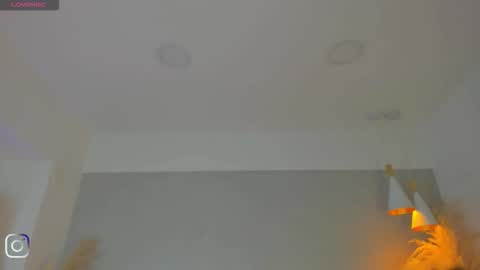 April online show from 02/05/26, 10:42