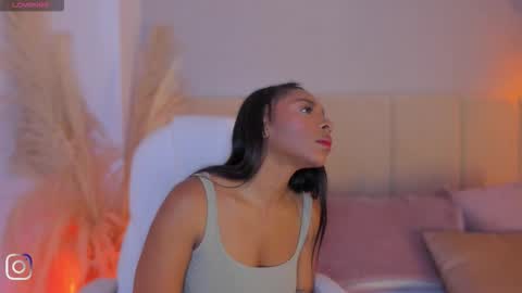 April online show from 02/16/26, 10:33