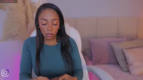 April online show from 03/10/26, 10:53