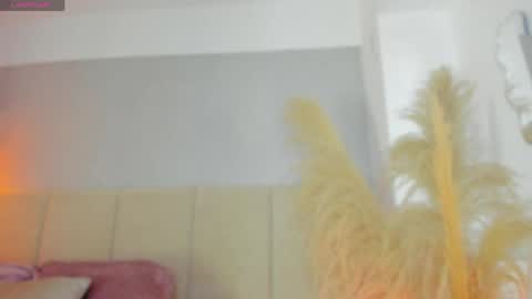 April online show from 04/22/26, 10:39