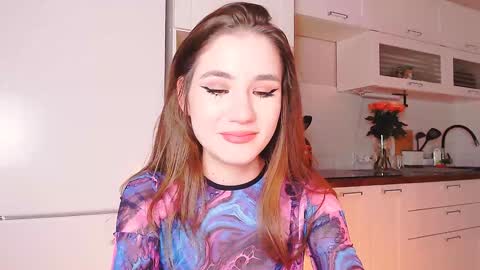 Snapshot of april_felicity chatting on 12/05/24, 07:38 April online show from 12/05/24, 07:38