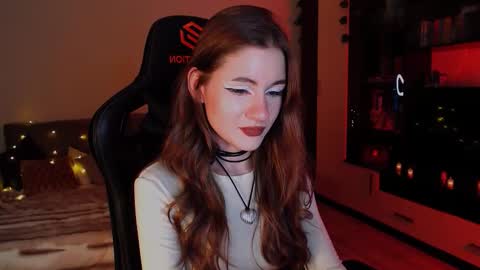 Snapshot of april_felicity chatting on 11/10/25, 06:29 April online show from 11/10/25, 06:29