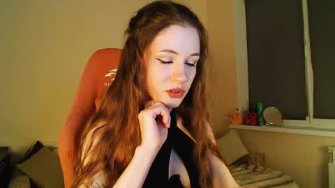 April online show from 04/29/26, 07:53