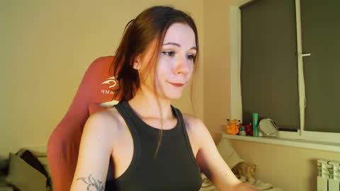 April online show from 05/01/26, 08:02