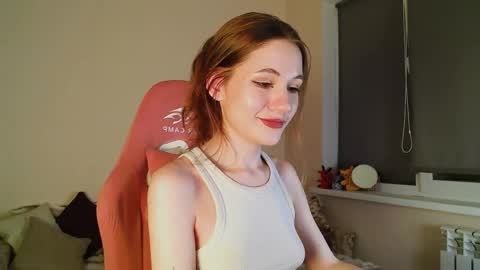 April online show from 05/06/26, 07:08