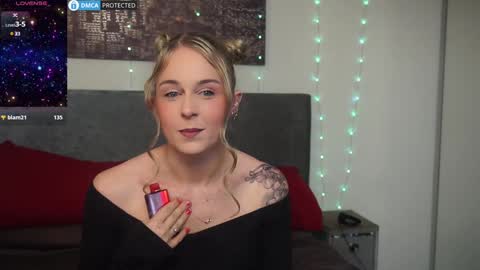 April Flix online show from 01/16/25, 09:51