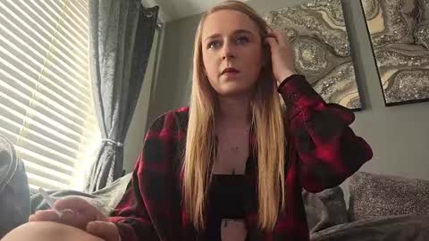 April Flix online show from 02/25/25, 12:34