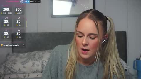 April Flix online show from 09/18/25, 10:39