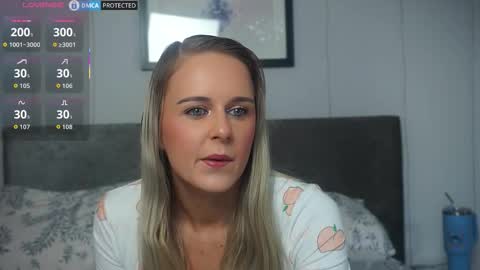 April Flix online show from 09/23/25, 10:40