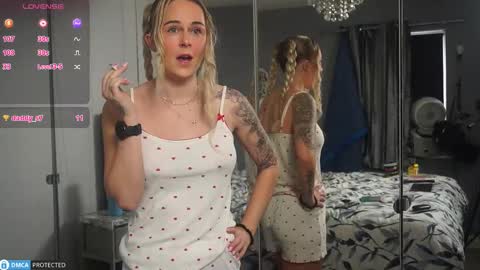 April Flix online show from 02/09/26, 11:36