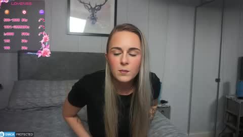 Snapshot of april_flix chatting on 05/22/26, 10:21 April Flix online show from 05/22/26, 10:21