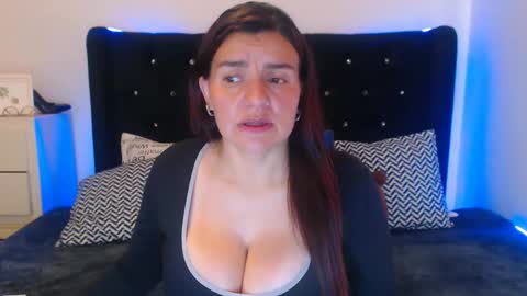 April online show from 04/17/26, 01:58