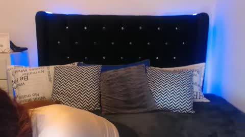 April online show from 04/23/26, 02:02