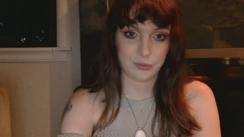 Snapshot of april_kitty chatting on 04/03/26, 06:44 april_kitty online show from 04/03/26, 06:44