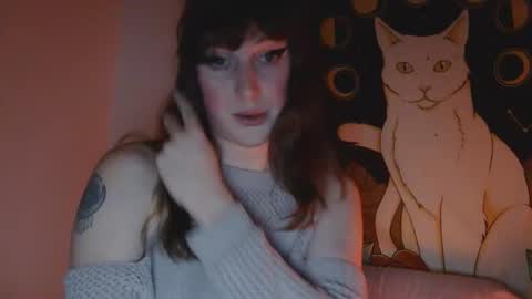 Snapshot of april_kitty chatting on 04/14/26, 10:43 april_kitty online show from 04/14/26, 10:43