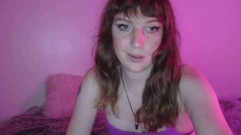 Snapshot of april_kitty chatting on 05/15/26, 11:45 april_kitty online show from 05/15/26, 11:45