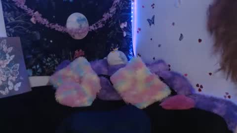 april_l6 online show from 10/16/25, 11:17