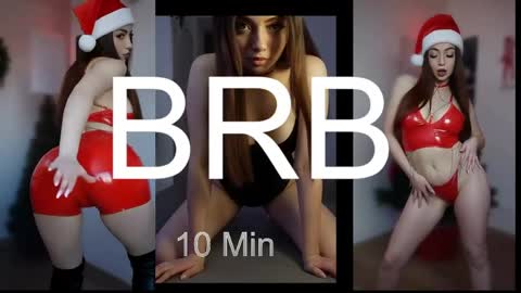 april_l6 online show from 04/04/26, 09:56