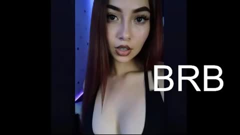 april_l6 online show from 06/23/26, 07:34