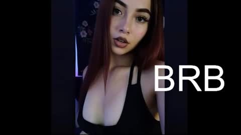 april_l6 online show from 06/25/26, 08:24
