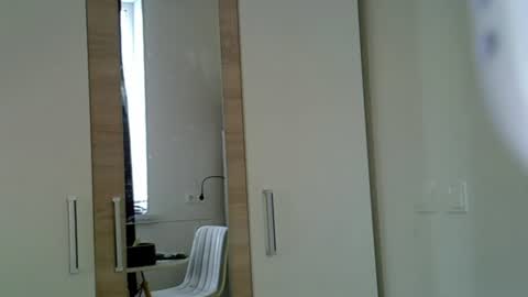 Snapshot of april_purr chatting on 07/03/26, 11:05 April Purr online show from 07/03/26, 11:05