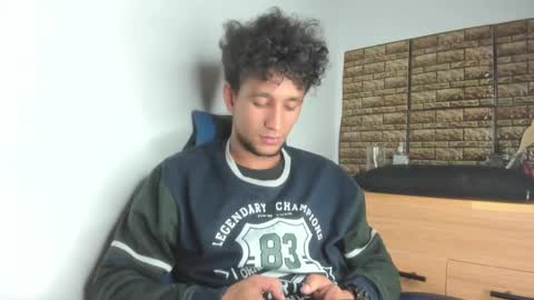 Snapshot of april_sex_vip chatting on 02/28/25, 03:48 Aphril Daniels Otis online show from 02/28/25, 03:48