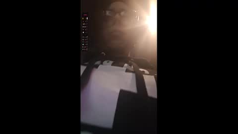 April Strife online show from 01/20/25, 06:10