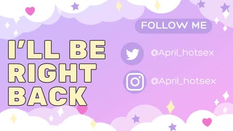  April  online show from 12/07/24, 12:13