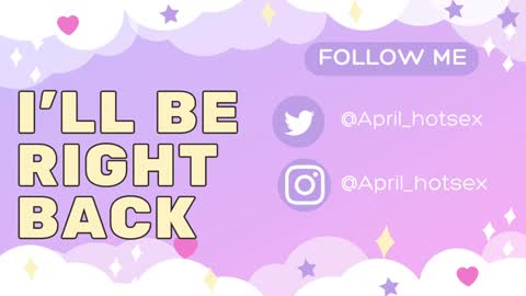  April  online show from 12/15/24, 10:07