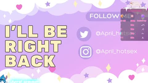  April  online show from 12/22/24, 02:39