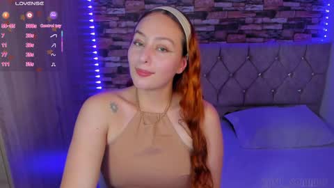  April  online show from 02/28/25, 12:54