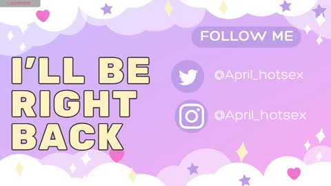  April  online show from 03/12/25, 10:50