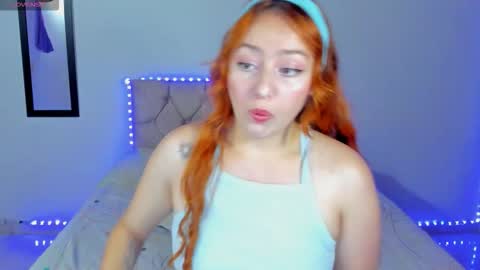  April  online show from 09/11/25, 10:59