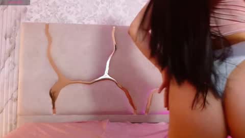  APRIL  online show from 02/17/26, 06:32